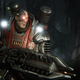Image for article titled Four Players Are Co-Op Heroes. The Fifth Is Their Giant Enemy. Fight!